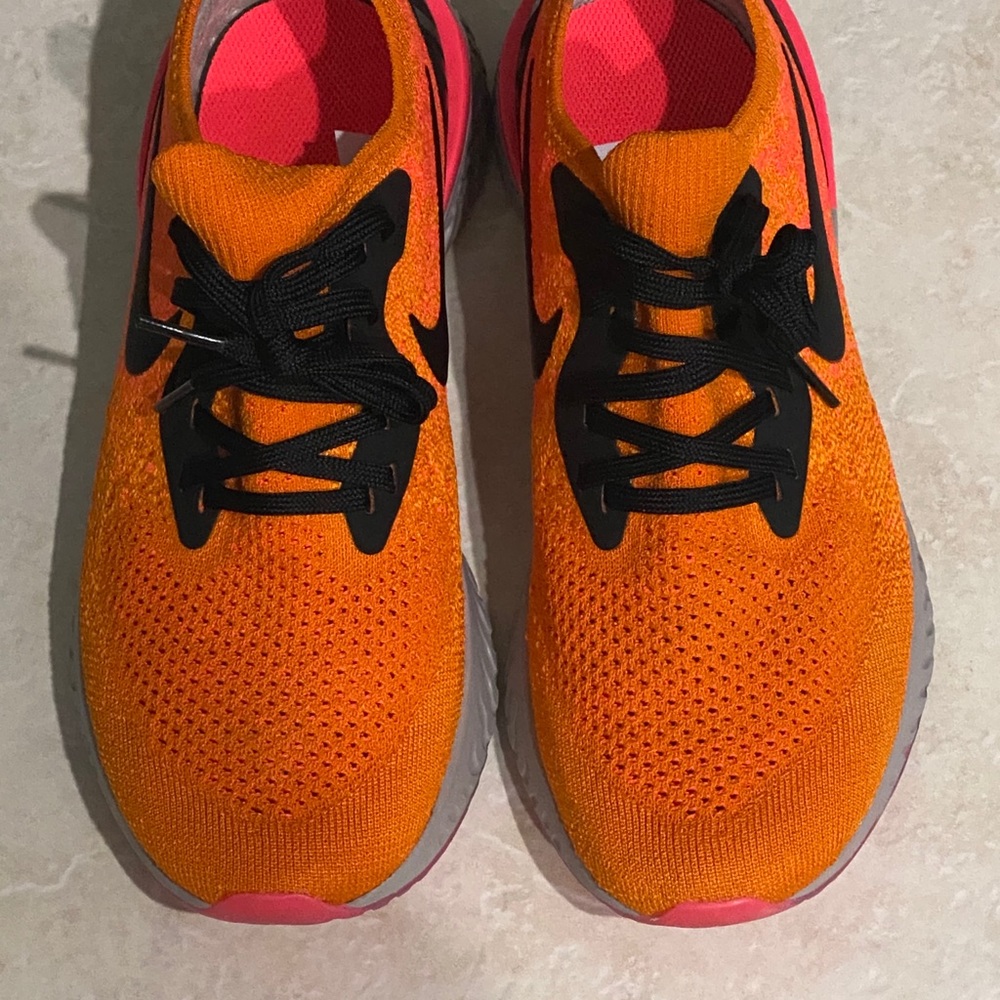 Nike epic react (new ) - Picture 2 of 4